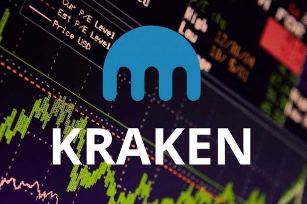 Как зайти на кракен kraken014 com