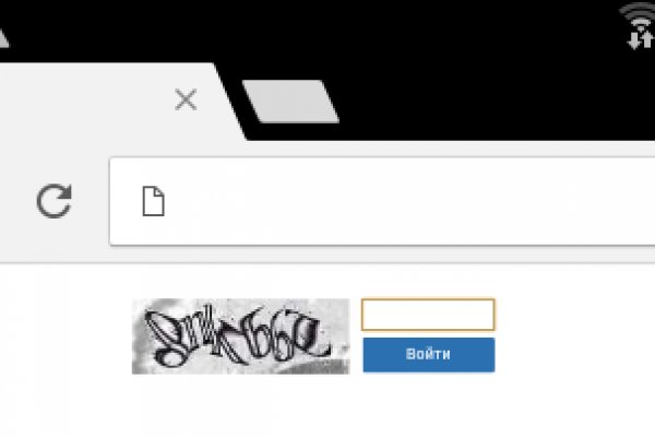 Как зайти на кракен через тор браузер